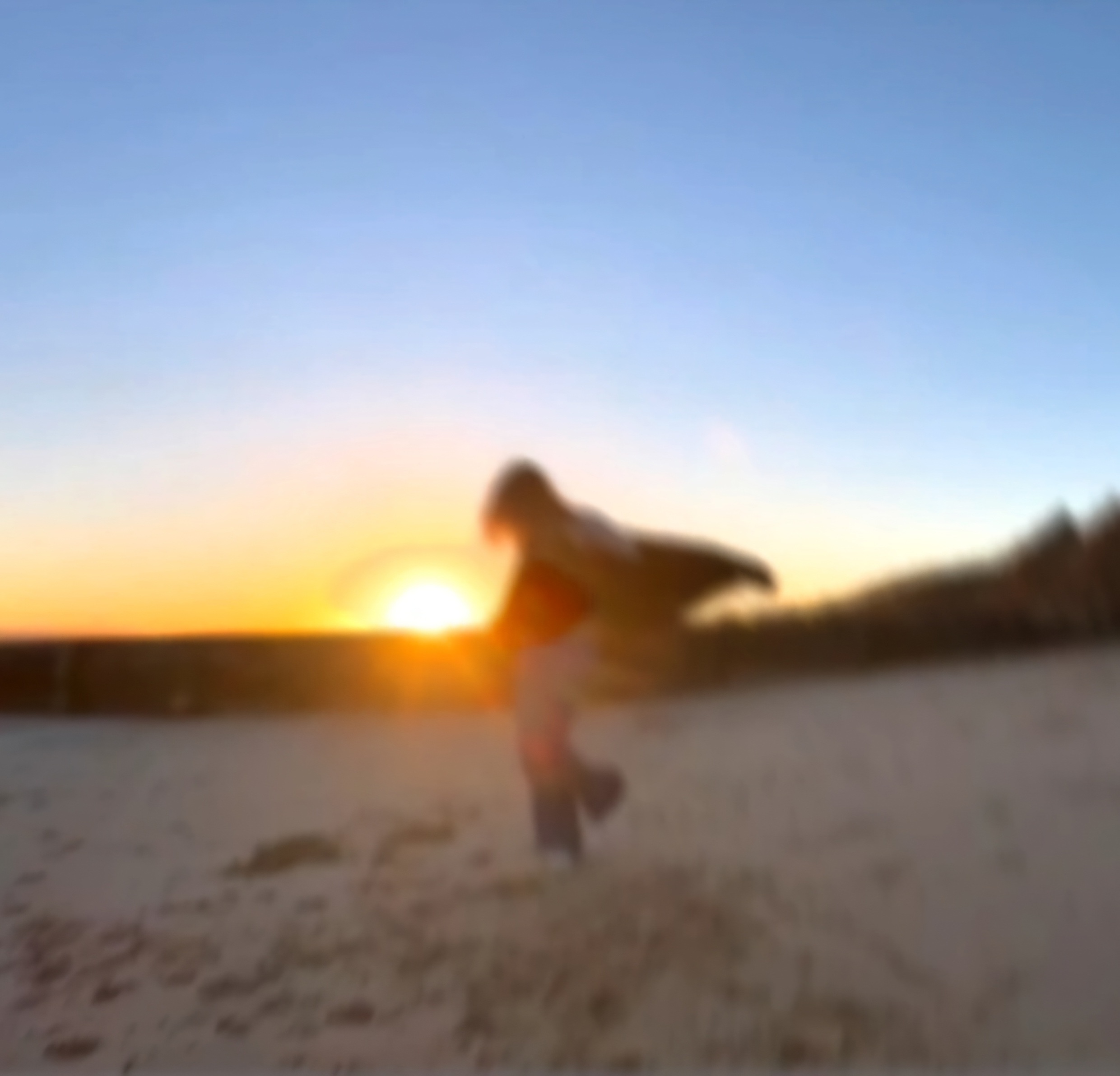 needygirlplaceholder