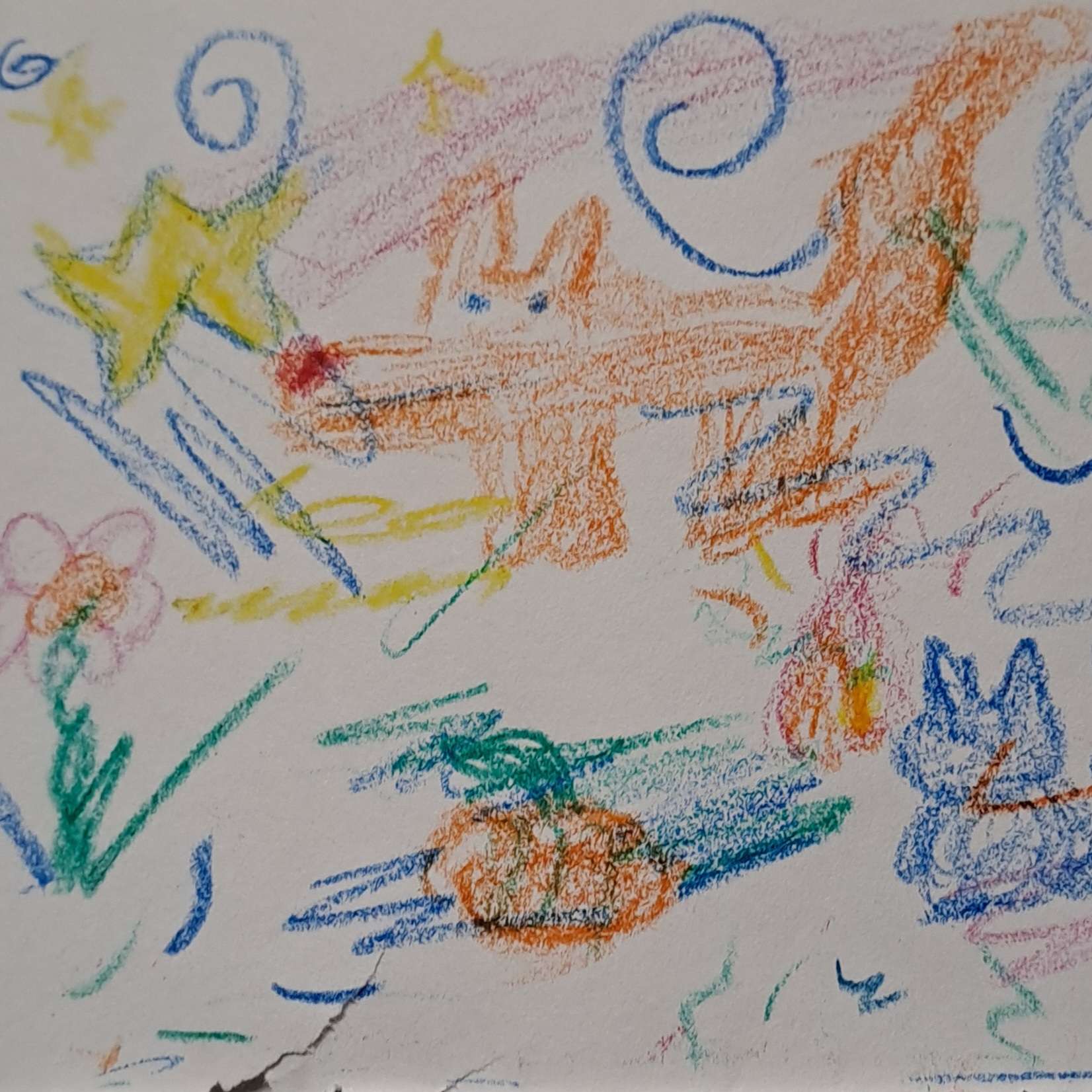 dreadfulsorryclementine ep